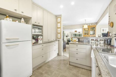 Photo of property in 687 Hakarimata Road, Huntly, 3771