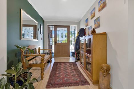 Photo of property in 258 Loburn Kowai Road, Loburn, Rangiora, 7472