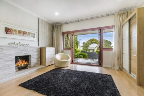 Photo of property in 13 Ara Street, Remuera, Auckland, 1050