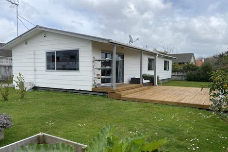 Photo of property in 17 Tranmere Road, Fairfield, Hamilton, 3214