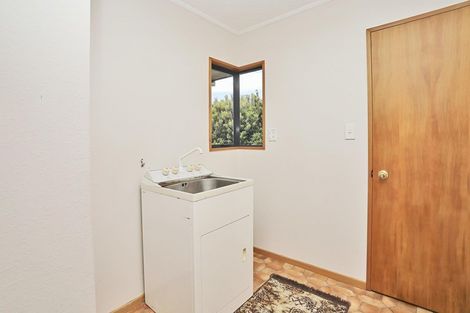 Photo of property in 128 Terrace Street, Rosedale, Invercargill, 9810