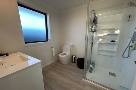 Photo of property in 4 Mackie Mews, Mosgiel, 9024