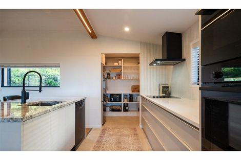 Photo of property in 307 Kerikeri Inlet Road, Kerikeri, 0230