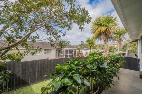 Photo of property in 1/7 Addison Drive, Glendene, Auckland, 0602