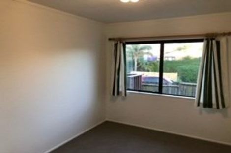 Photo of property in 8a Hamlin Road, Mount Wellington, Auckland, 1060