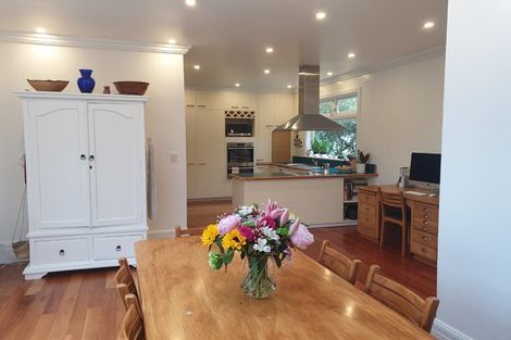 Photo of property in 14 Hataitai Road, Hataitai, Wellington, 6021