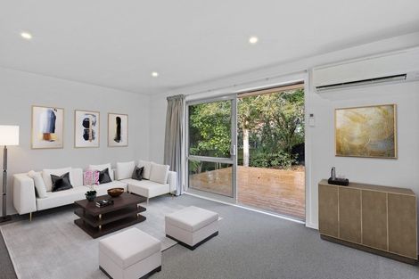 Photo of property in 6b Kaputone Place, Belfast, Christchurch, 8051