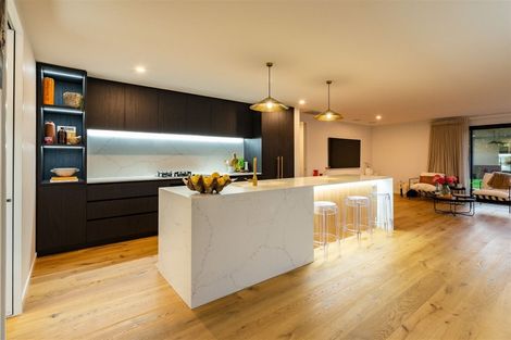 Photo of property in 40 Alexandrina Street, Marshland, Christchurch, 8083