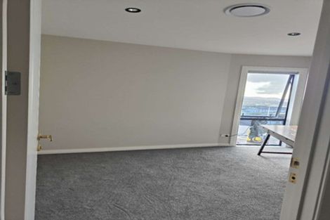 Photo of property in 82 Wainui Road, Silverdale, 0932