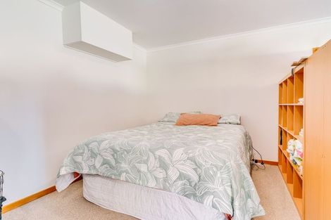 Photo of property in 11 Wanaka Street, Ravensbourne, Dunedin, 9022