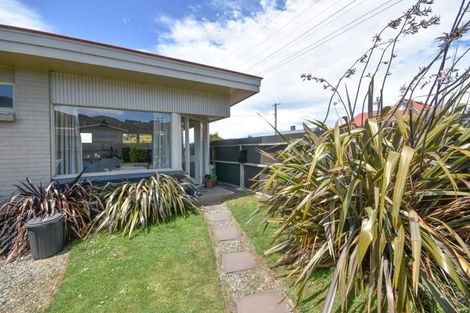 Photo of property in 10 Hall Road, Sawyers Bay, Port Chalmers, 9023