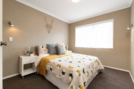 Photo of property in 122c Chapel Street, Otumoetai, Tauranga, 3110