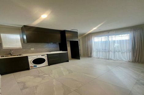 Photo of property in 16 Koromeke Street, Flat Bush, Auckland, 2019