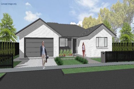 Photo of property in 20 Taraheke Drive, Taupiri, 3721