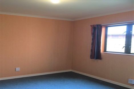 Photo of property in 8a Byrd Street, Levin, 5510