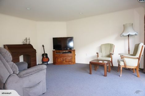 Photo of property in Redwood Village, 39/42 Main Road, Tawa, Wellington, 5028