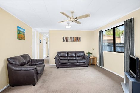 Photo of property in 11 Rawhiti Place, Snells Beach, 0920
