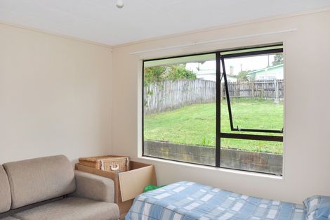 Photo of property in 16 Wi Apo Place, Wellsford, 0900