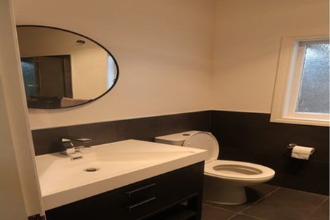 Photo of property in 44 Hohaia Street, Matamata, 3400