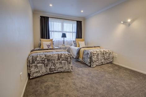 Photo of property in 106 Beerescourt Road, Beerescourt, Hamilton, 3200