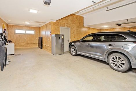 Photo of property in 9 Barker Place, Waikiwi, Invercargill, 9810