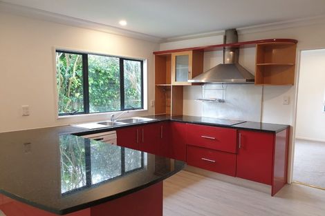 Photo of property in 82a Francis Street, Hauraki, Auckland, 0622