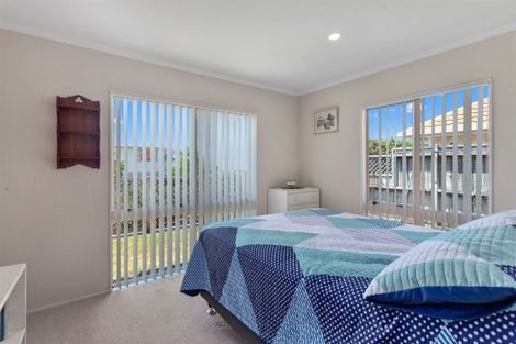 Photo of property in 24 Hoterini Street, Ohope, 3121