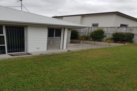 Photo of property in 18 Bramber Street, Flagstaff, Hamilton, 3210