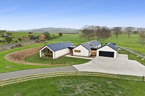 Photo of property in 3072 Cambridge Road, Rotoorangi, Cambridge, 3495