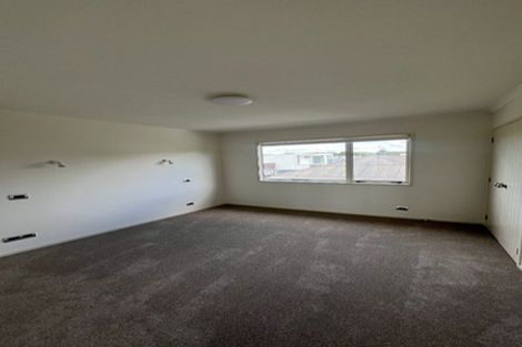 Photo of property in 28b Elizabeth Street, Victoria, Rotorua, 3010