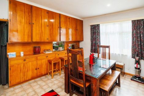 Photo of property in 514 Milson Line, Newbury, Palmerston North, 4478