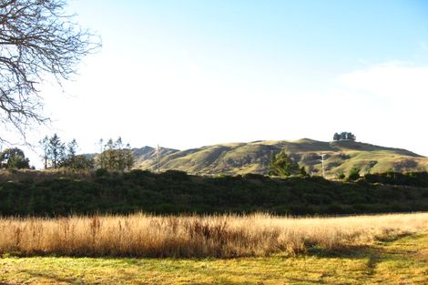 Photo of property in 9 Quarry Place, Lake Hayes, Queenstown, 9304