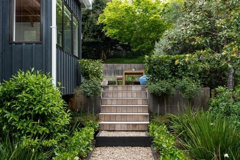 Photo of property in 2/56 Vincent Street, Howick, Auckland, 2014