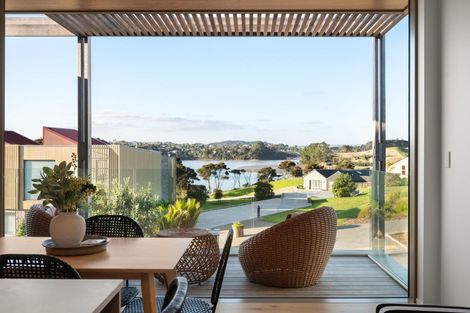 Photo of property in 30 Rangitahi Road, Raglan, 3225