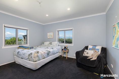 Photo of property in 114 Pomona Road, Ruby Bay, Upper Moutere, 7173