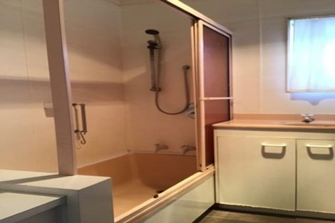 Photo of property in 19 Toko Street, Victoria, Rotorua, 3010