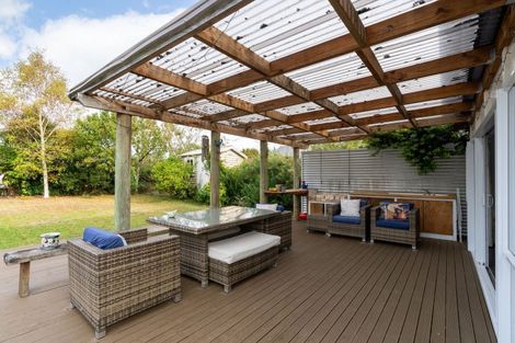 Photo of property in 6 Cambridge Street, Levin, 5510