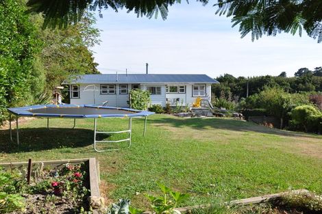 Photo of property in 39 Honore Drive, Linton, Palmerston North, 4472