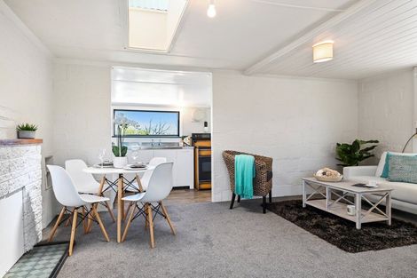 Photo of property in 12 Pacific Drive, Southbridge, Leeston, 7683