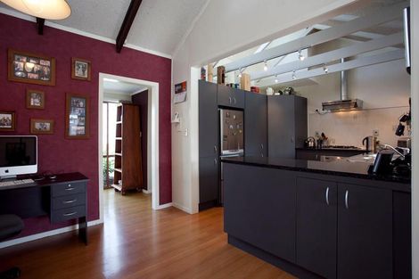 Photo of property in 30 Arnold Street, Leamington, Cambridge, 3432