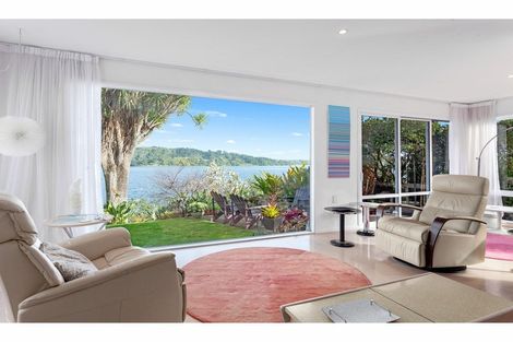 Photo of property in 251 Ruatuna Road, Waiotahe, Opotiki, 3198