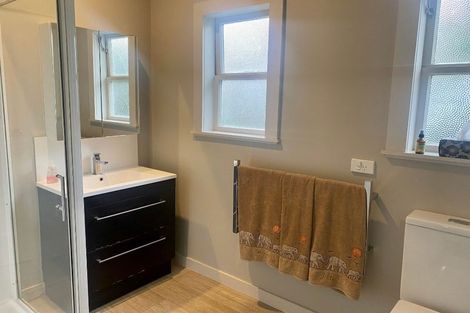 Photo of property in 408 Akina Street, Akina, Hastings, 4122