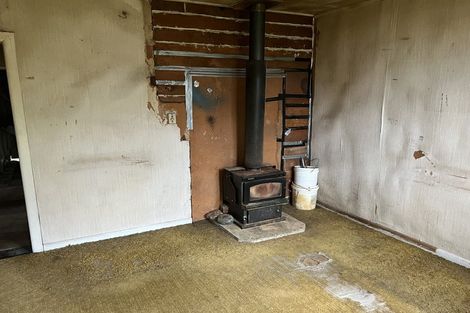 Photo of property in 30 Herd Street, Dunollie, Runanga, 7803