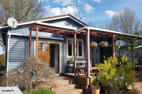 Photo of property in 31 Wilson Street, Hamilton East, Hamilton, 3216