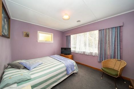 Photo of property in 97d Pioneer Road, Moturoa, New Plymouth, 4310