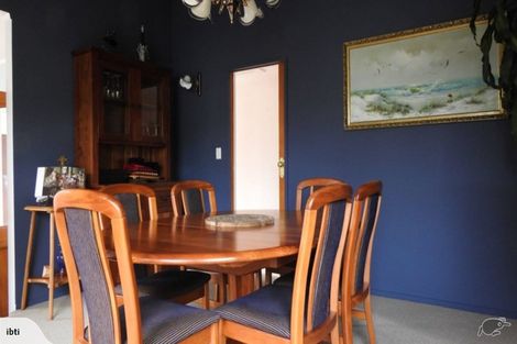 Photo of property in 12 Doon Grove, Papakowhai, Porirua, 5024