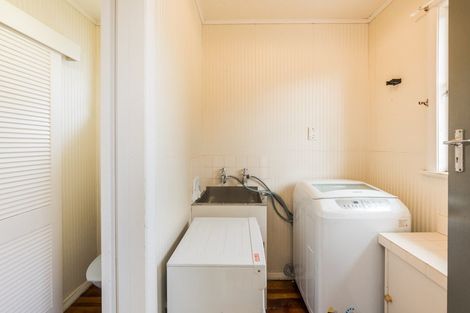 Photo of property in 93 Buick Crescent, Awapuni, Palmerston North, 4412