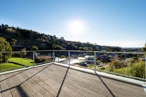 Photo of property in 1 Stonehaven Terrace, Hillsborough, Christchurch, 8022