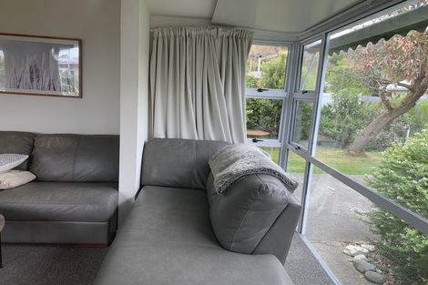 Photo of property in 1/37b Main Road, Redcliffs, Christchurch, 8081