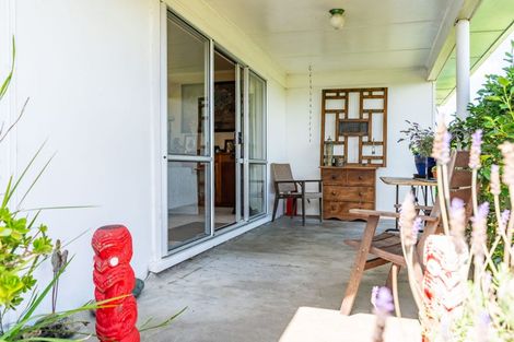 Photo of property in 102 Freyberg Road, Ruawai, 0530